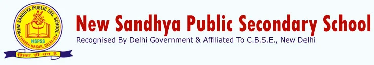 NSPSS Logo